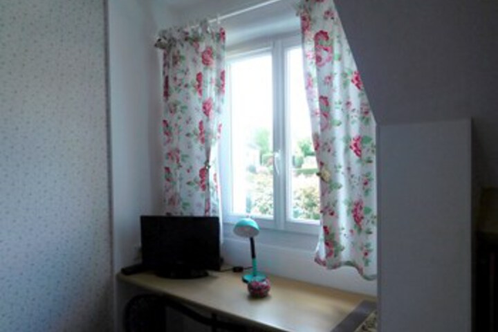 Room 29 of 32