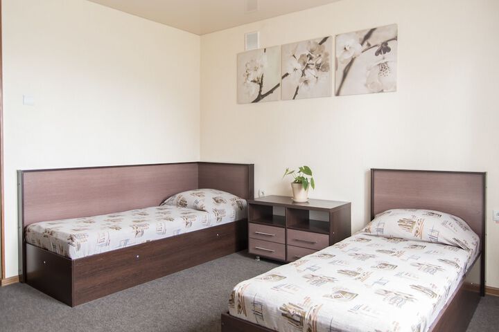 Room 5 of 57