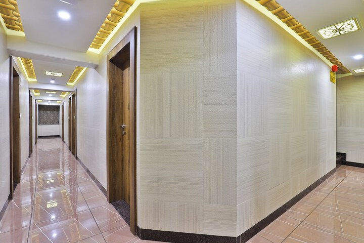 Hotel Interior 3 of 66