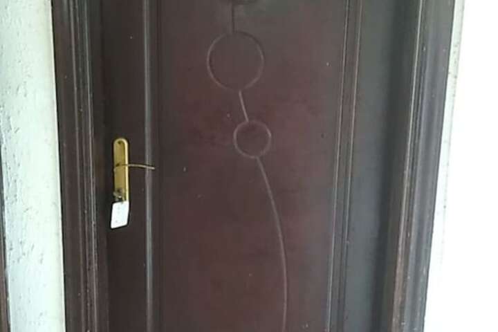 Room 55 of 156