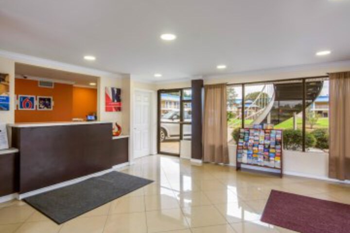 Hotel Interior 6 of 58