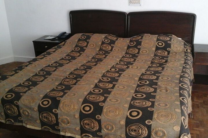 Room 15 of 81