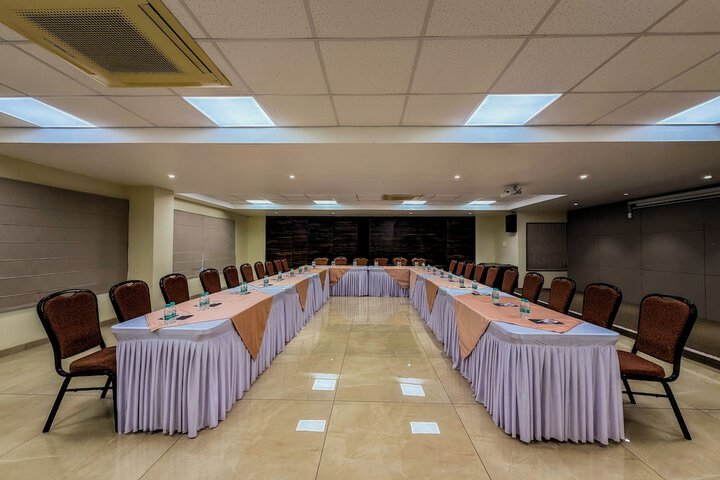 Ballroom/Hall 57 of 57