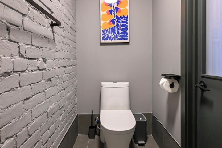 Room 31 of 40