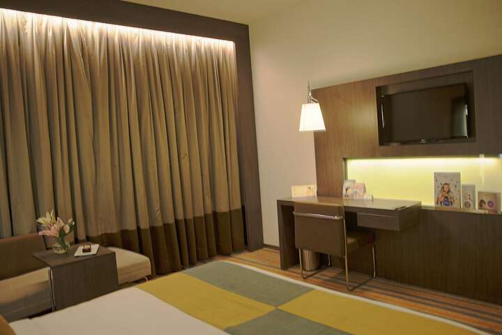 Room 19 of 126