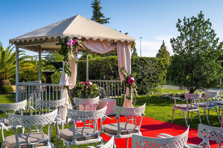 Wedding/Banquet 108 of 125