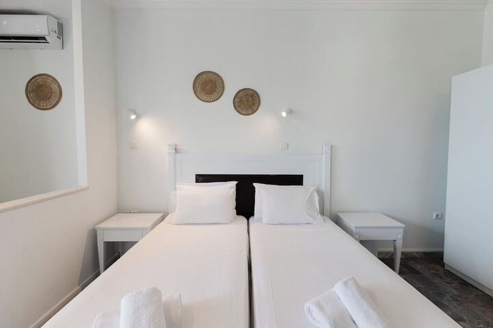 Room 22 of 61