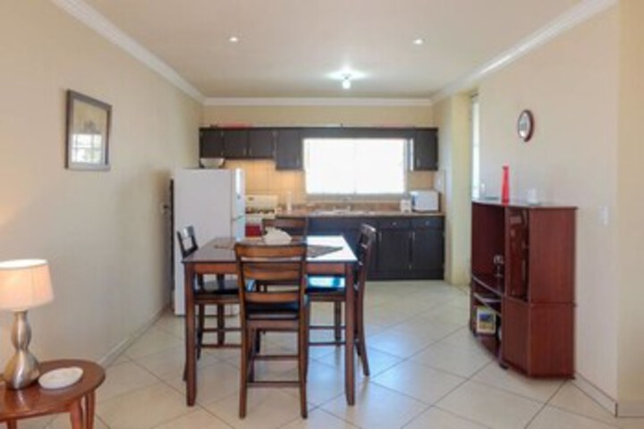 Room 4 of 14