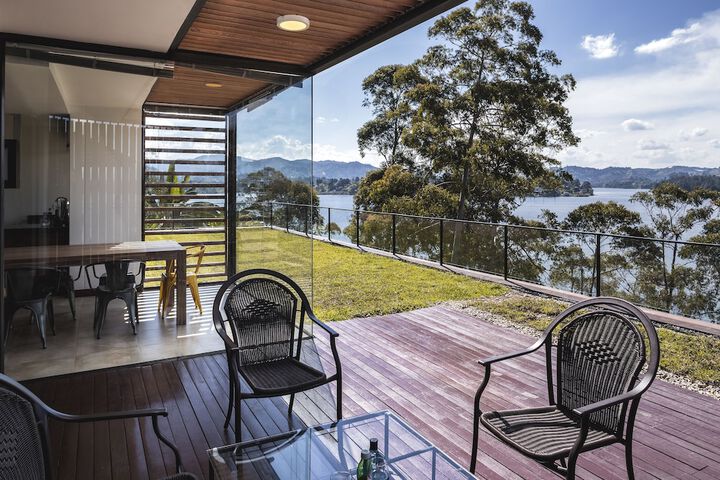 Terrace/Patio 84 of 184