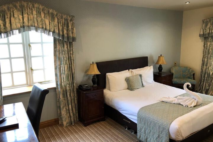Room 15 of 45