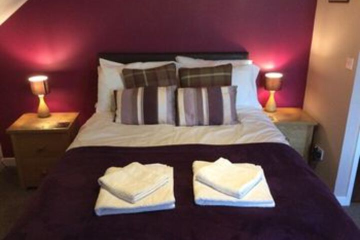 Room 14 of 25