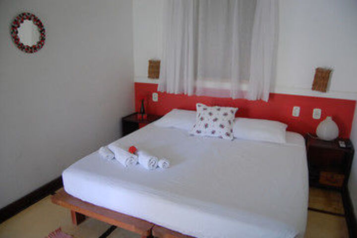 Room 19 of 29
