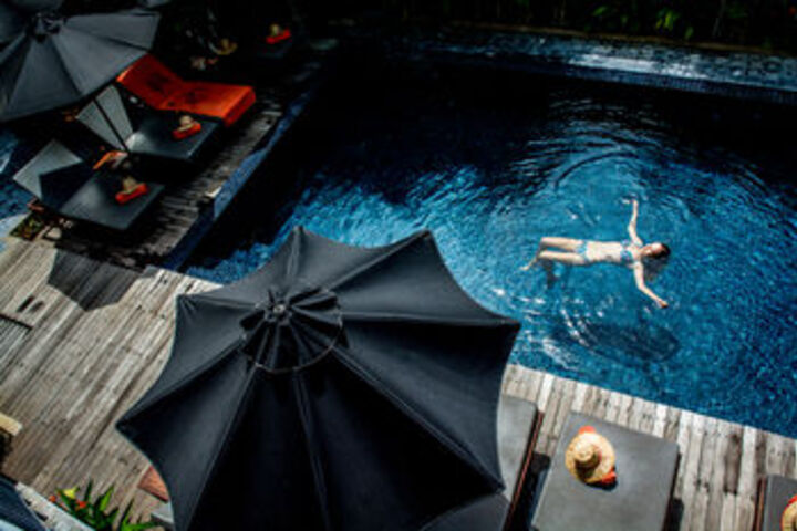 Pool 57 of 73