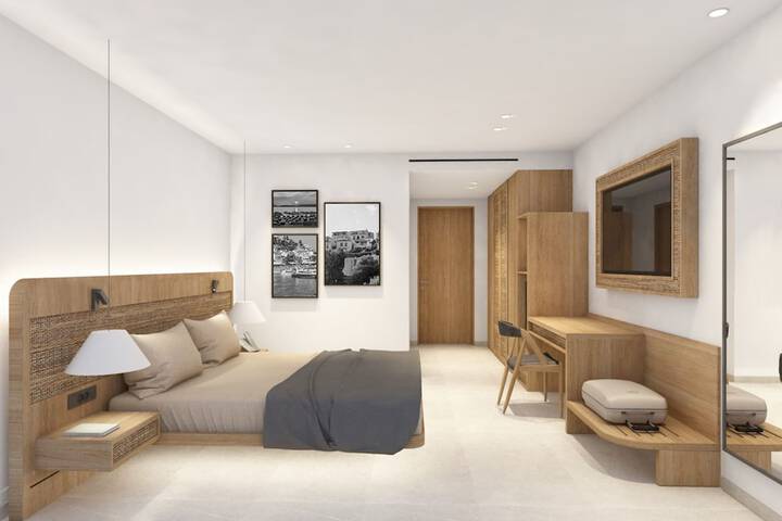 Room 3 of 47