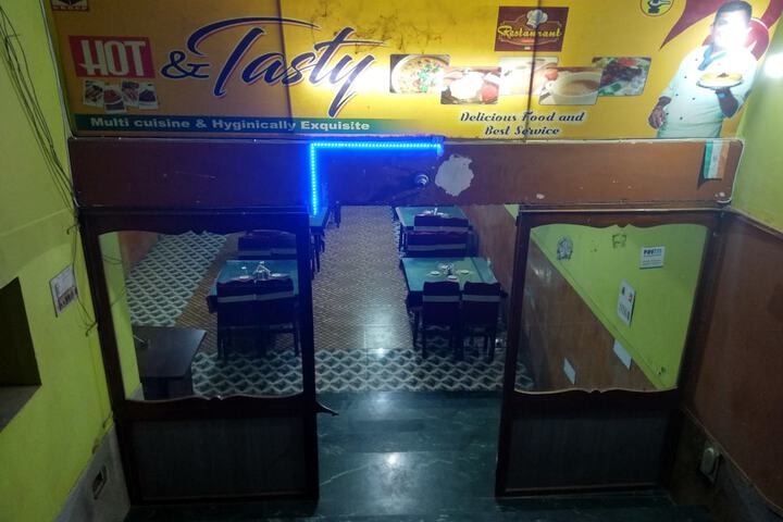 Dining 21 of 21
