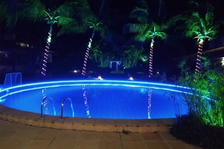 Pool 32 of 87