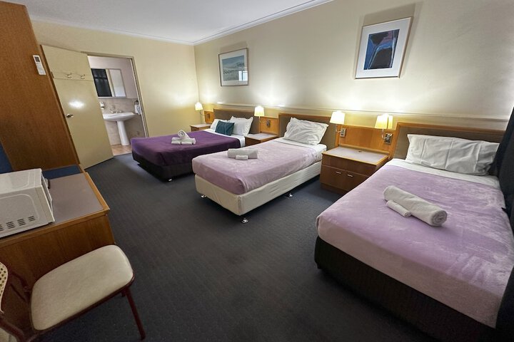 Room 22 of 75