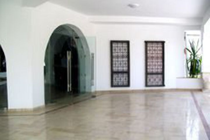 Hotel Interior 12 of 23