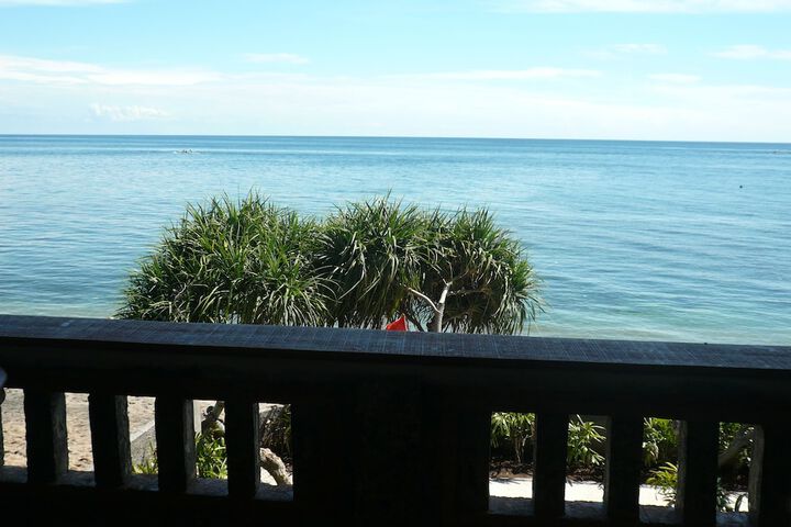 Beach 103 of 119