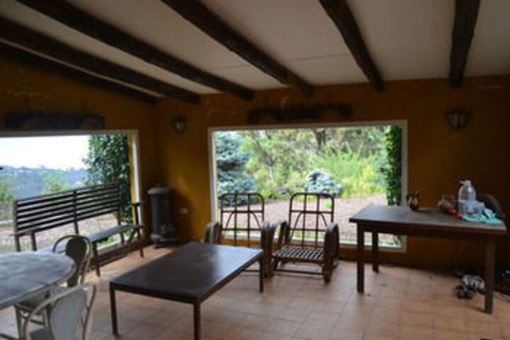 Terrace/Patio 49 of 54