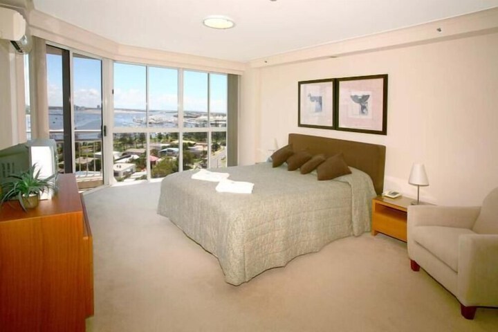 Room 7 of 46
