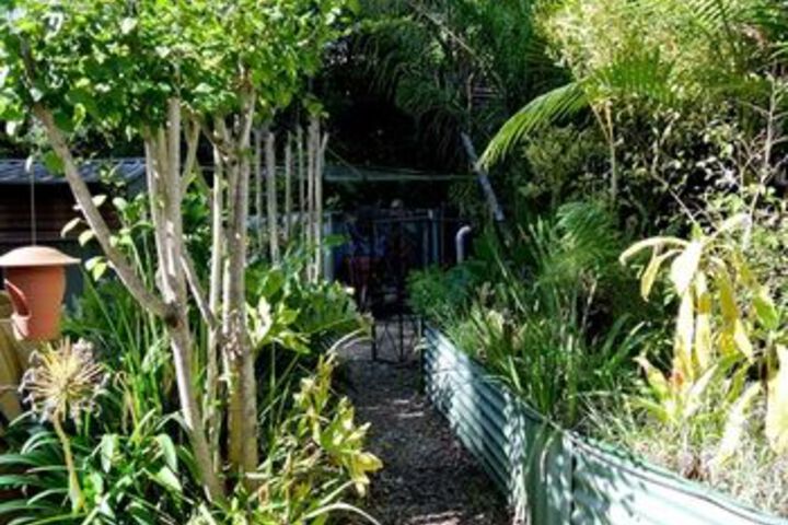 Hotel Exterior 10 of 35