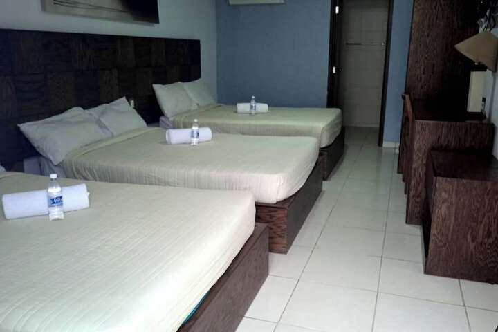 Room 15 of 29