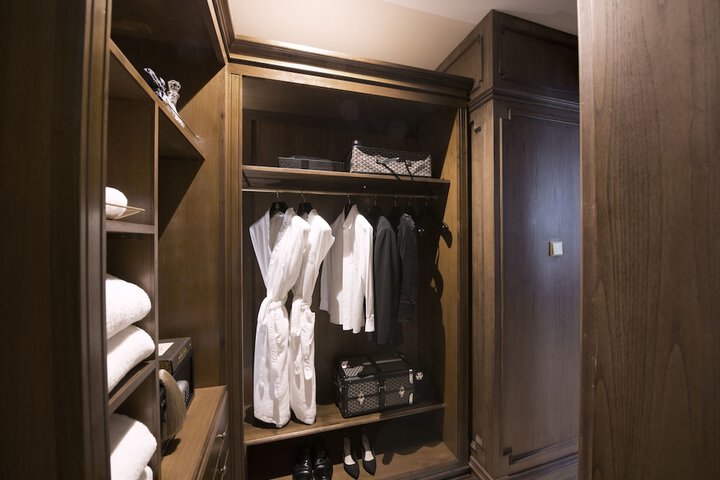 Room 20 of 40