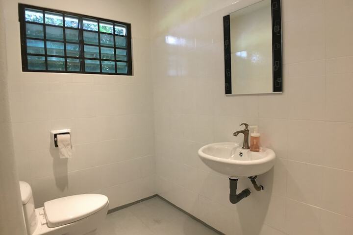 Room 42 of 50