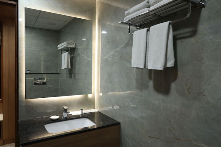 Room 26 of 56