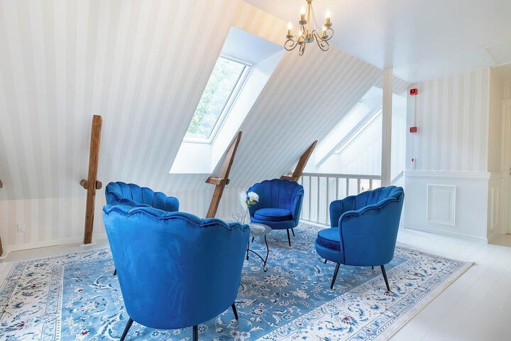 Spa and Wellness Pictures