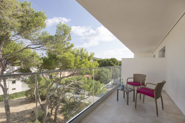 Terrace/Patio 18 of 80
