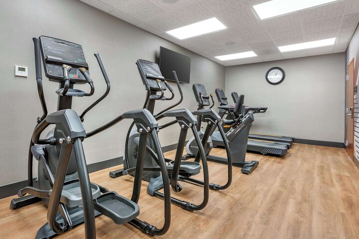 Health and Fitness 43 of 72