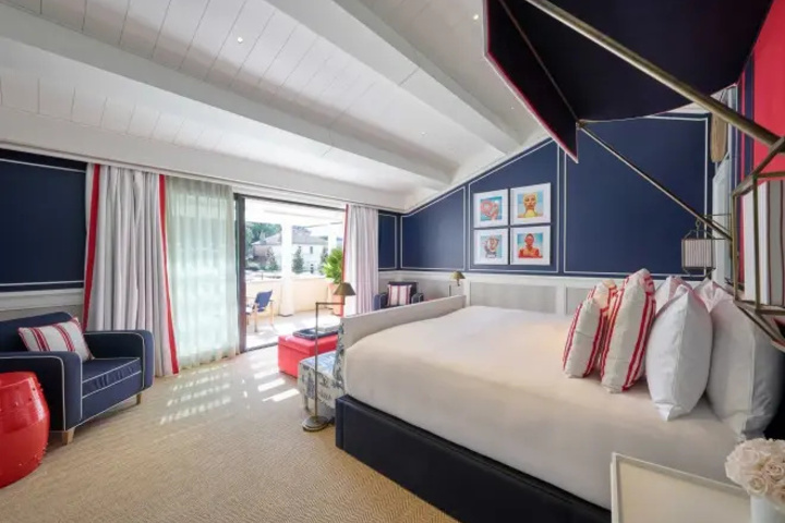 Room 2 of 15