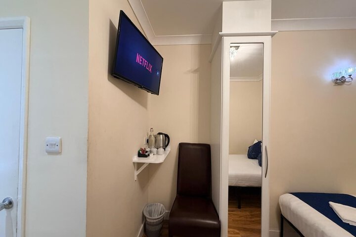 Room 37 of 96
