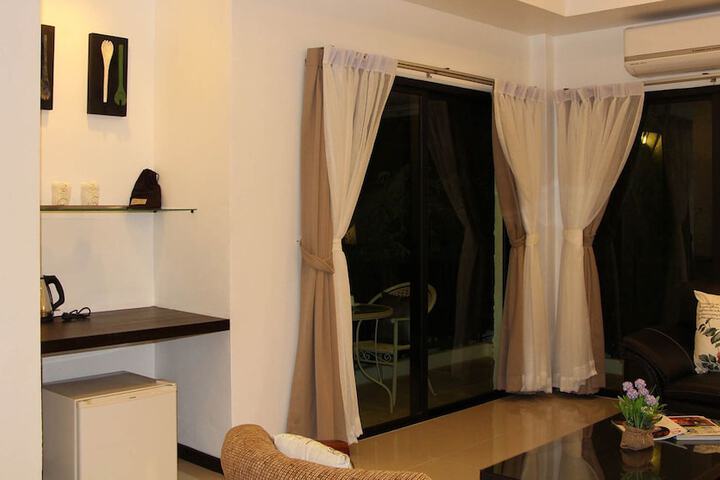 Room 14 of 45