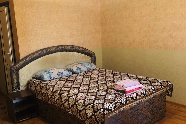 Room 2 of 23