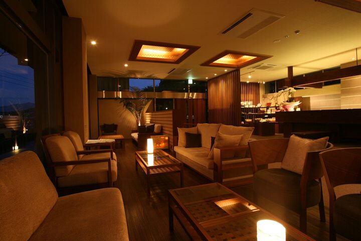 Hotel Interior 2 of 107