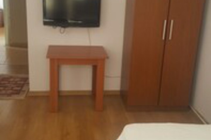 Room 45 of 50