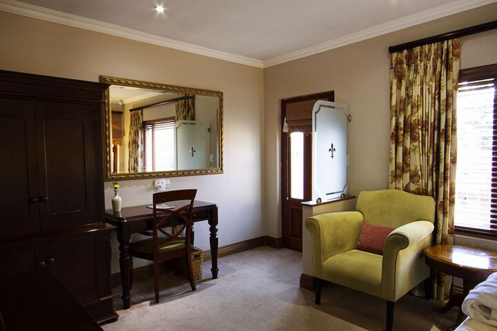Room 28 of 57