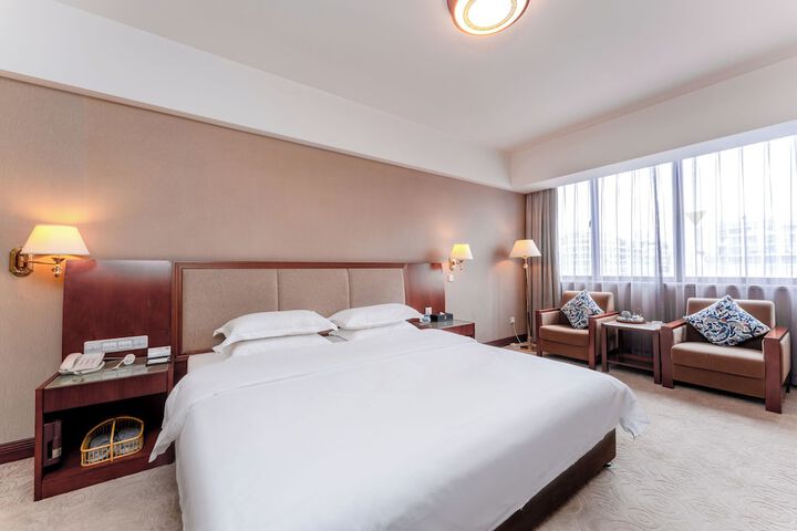 Room 21 of 58