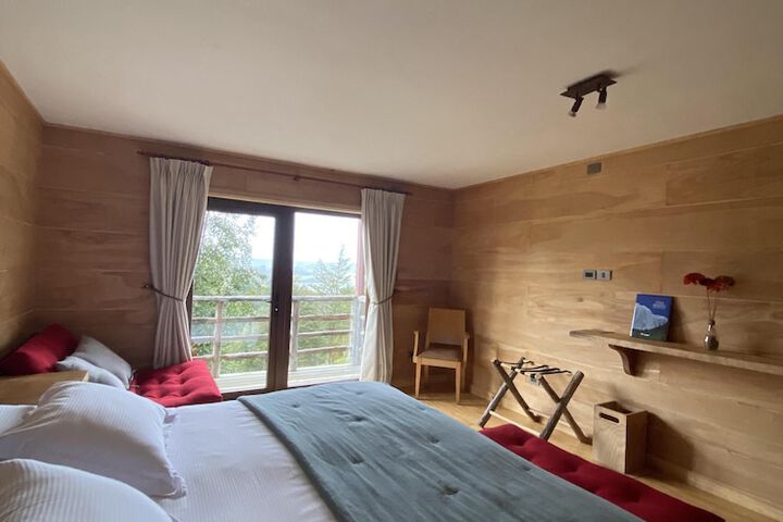 Room 26 of 150