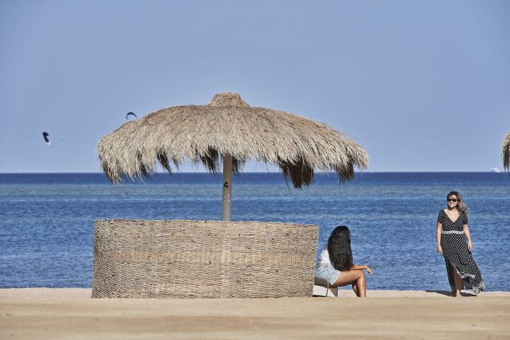 Beach 34 of 41