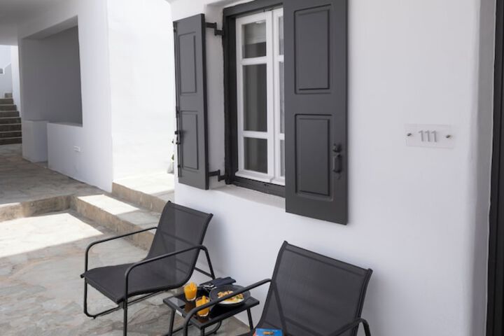 Terrace/Patio 97 of 227