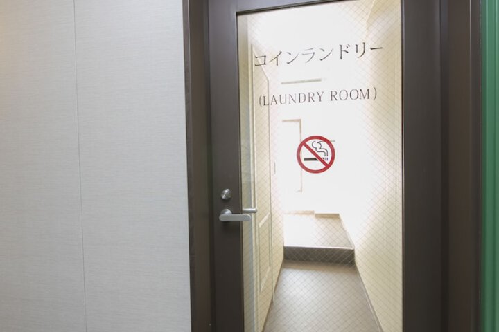 Room 22 of 55