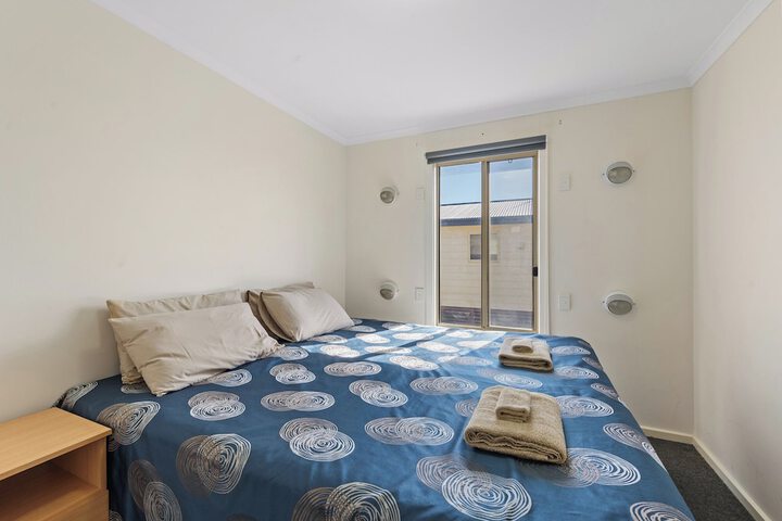 Room 26 of 113