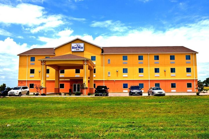Hotel 14 of 17