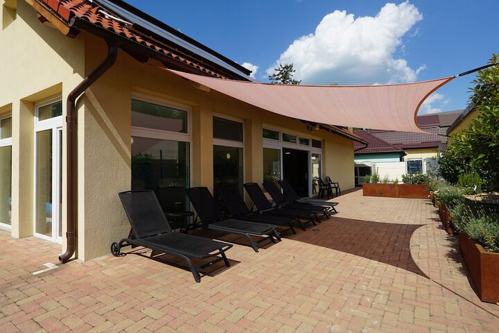 Terrace/Patio 79 of 88
