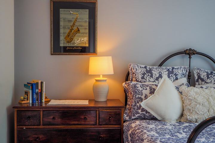 Room 20 of 39