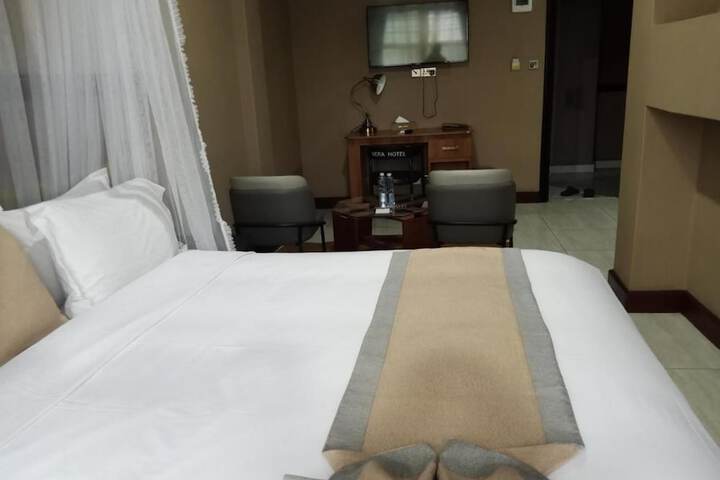 Room 21 of 61